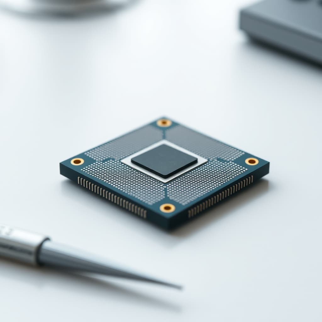 O que é Inteligência Artificial? Guia para iniciantes