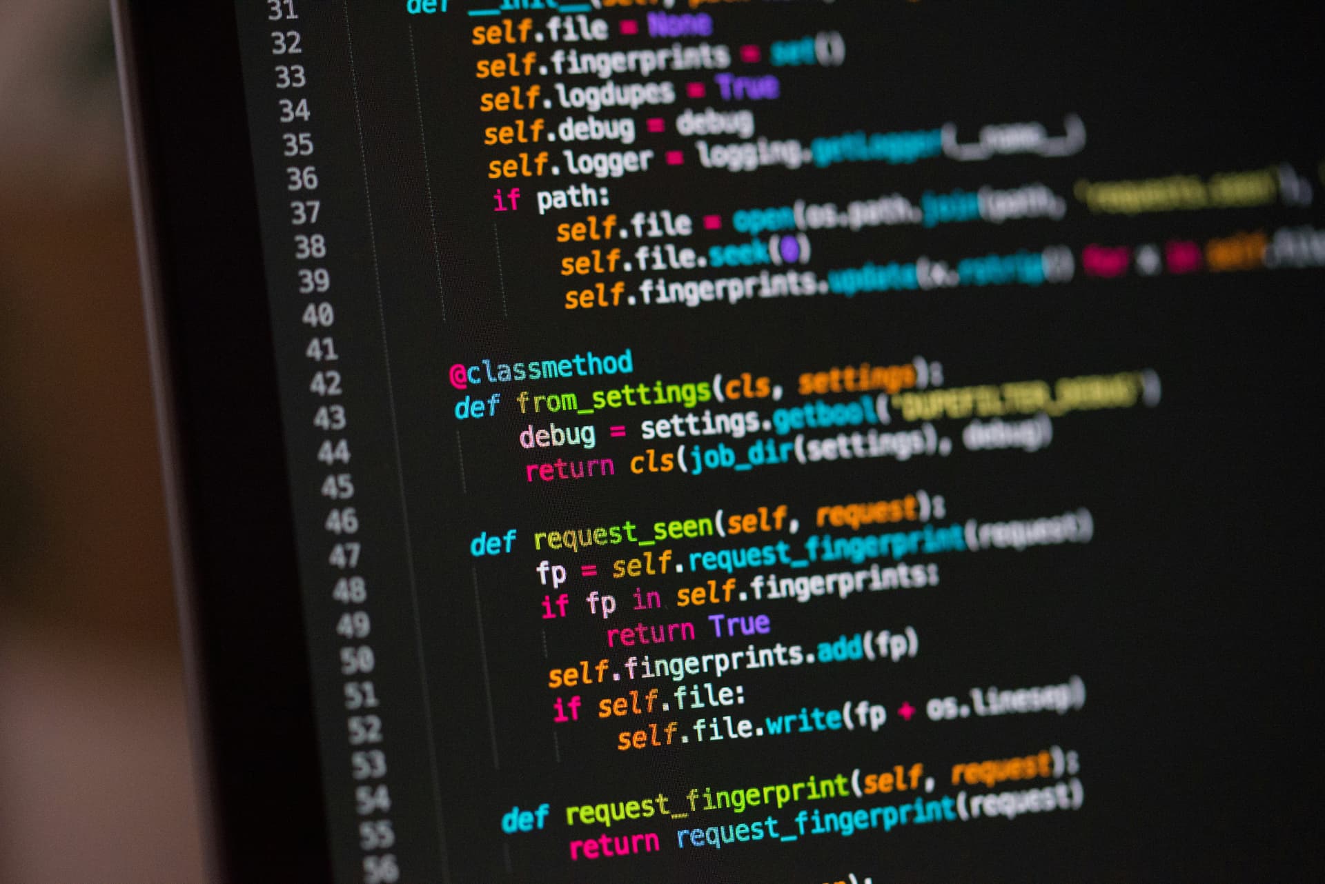 Como consumir a API da Anthropic em Python: guia prático
