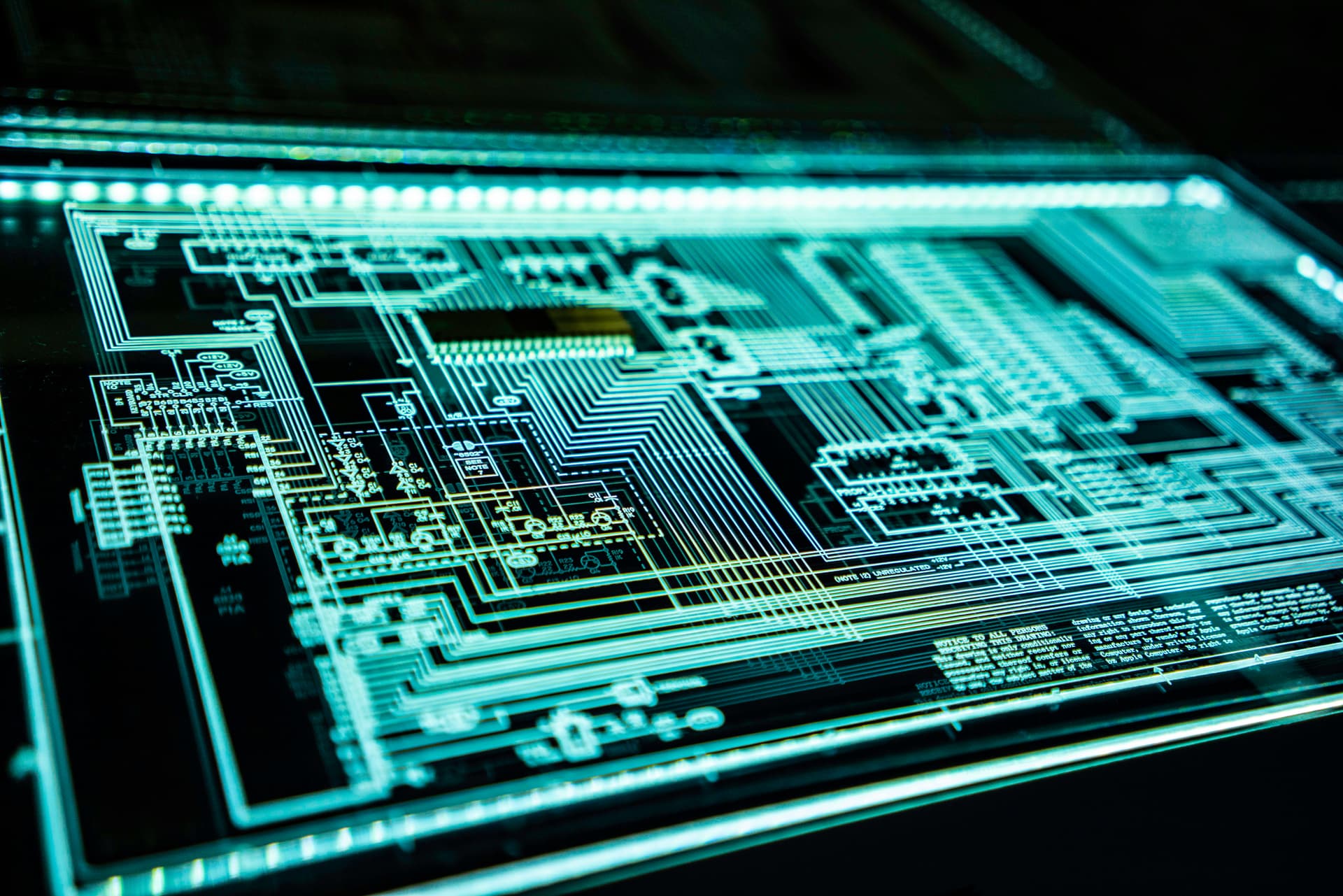 Criptografia de dados: o que é e como funciona