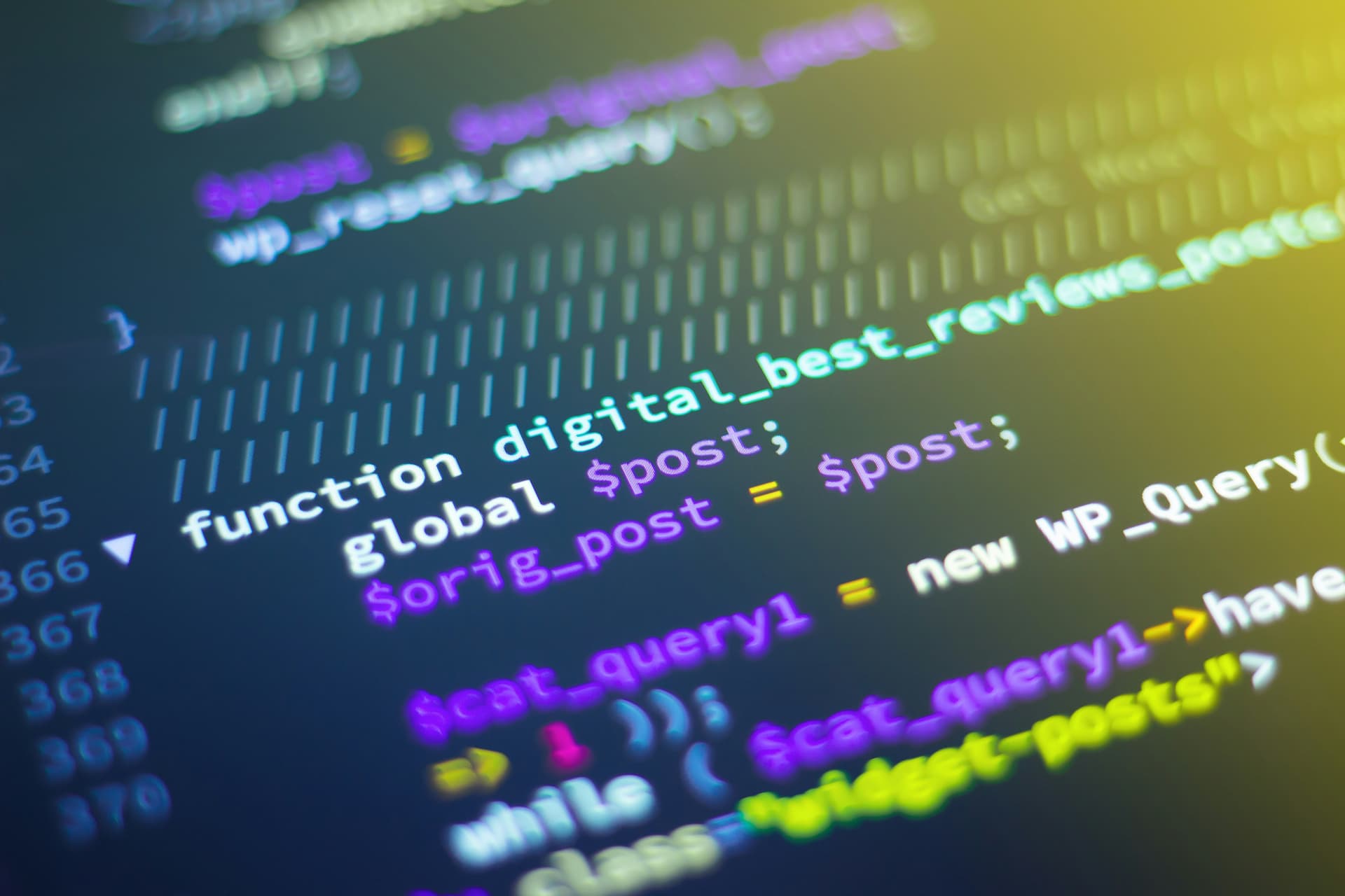 Gestão de Segredos: como proteger API keys e credenciais
