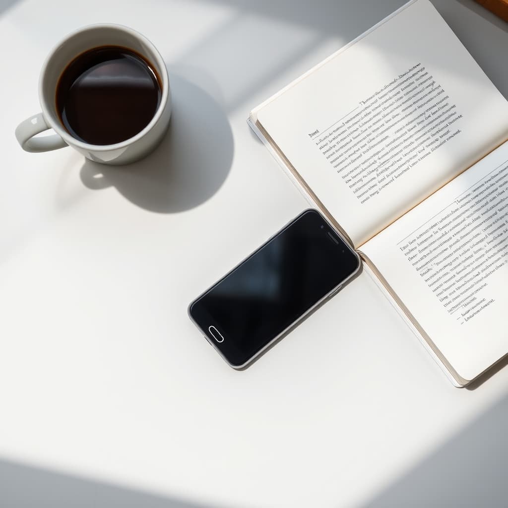 Apple Upgrade: como funciona o novo leasing de iPhone