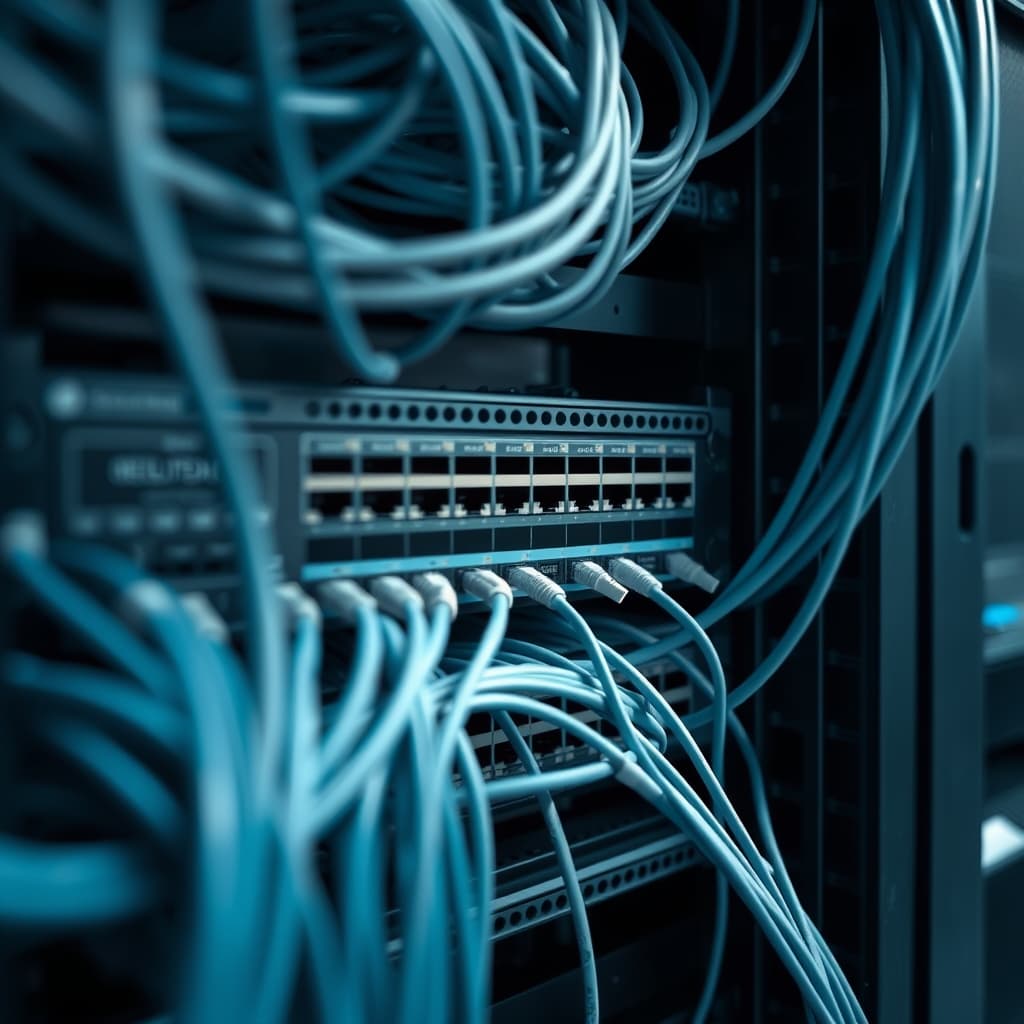 AWS lança pagamentos autônomos para agentes de IA