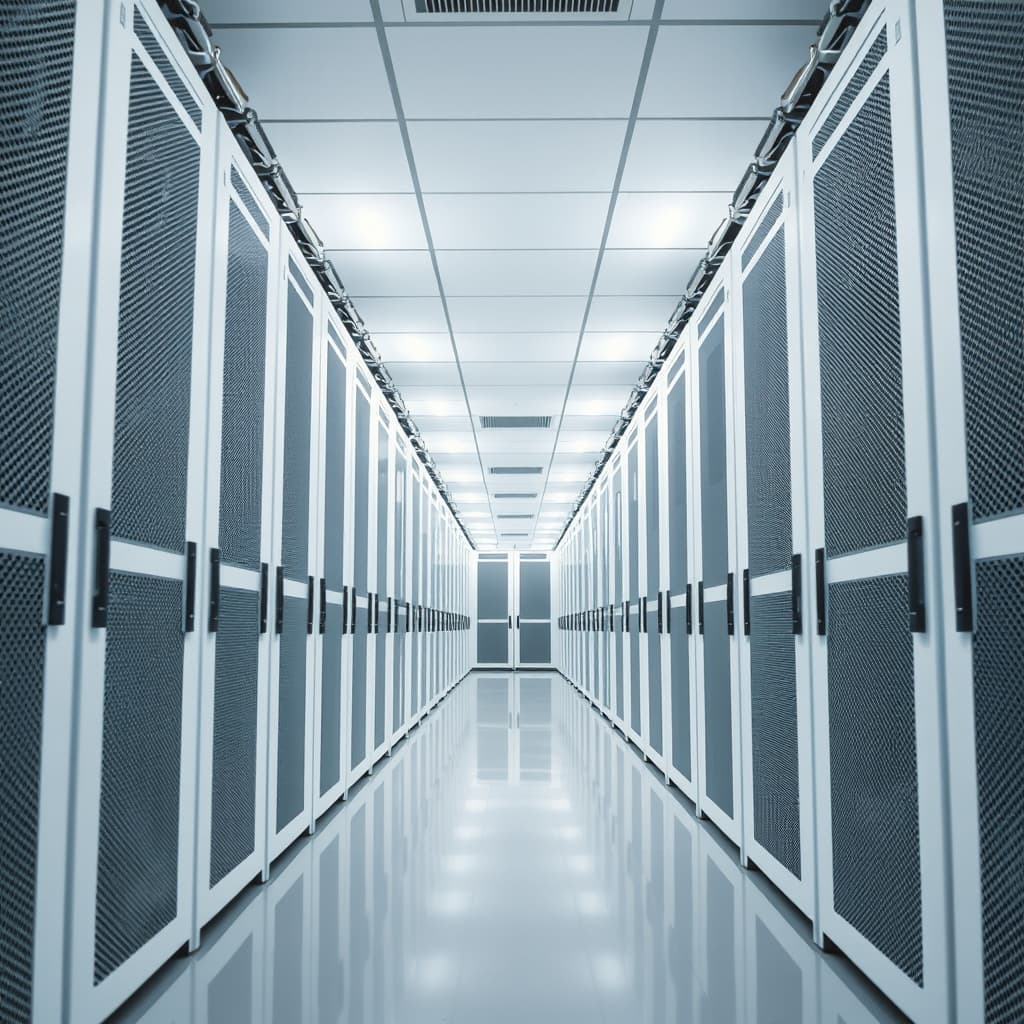 Docker é suficiente ou você precisa de Kubernetes?