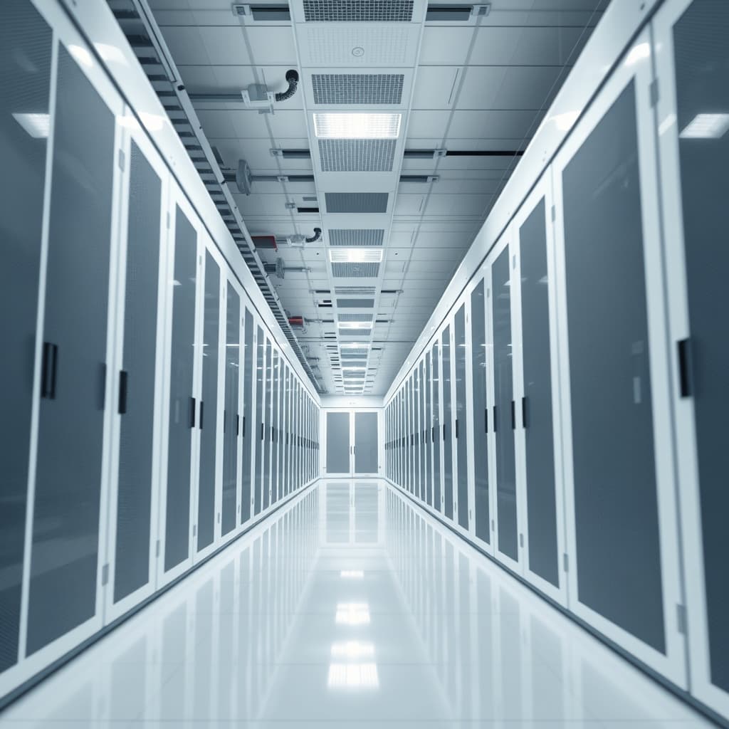 O que é um contêiner (Docker)? Guia completo