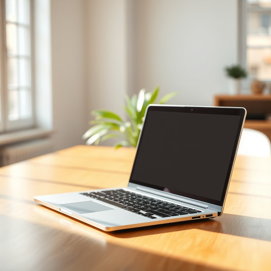 RAG ou Fine-tuning: como escolher a abordagem certa