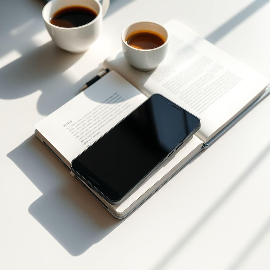 Wi-Fi 7: o que é, como funciona e quando vale a pena